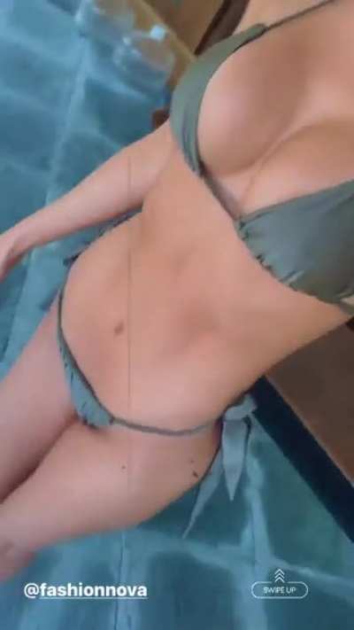 😋😋