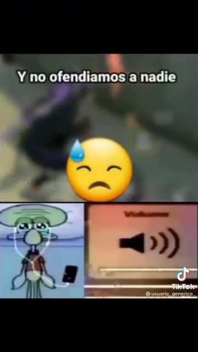 😭
