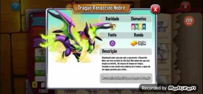 Os fodões