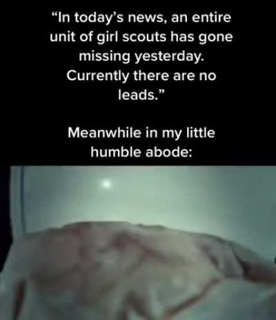 😊