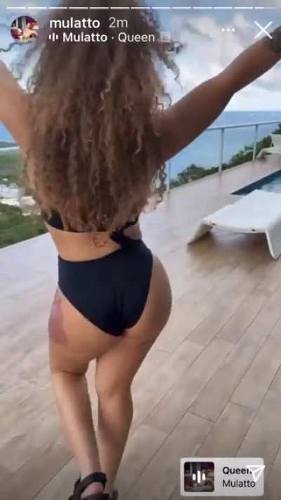 😍