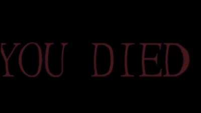 die...