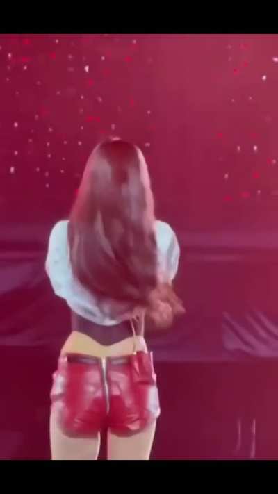 Jennie
