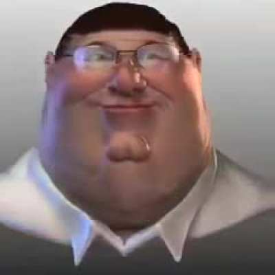 Hey Peter
