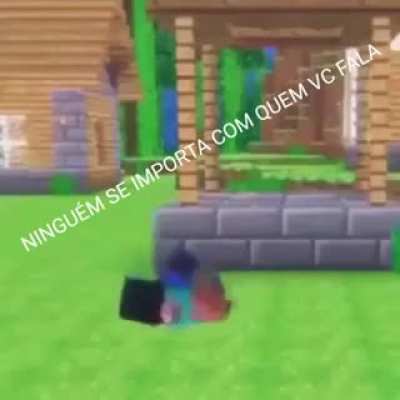 Shoraste??😥😥