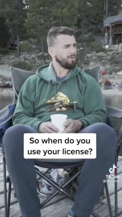 They have a point here