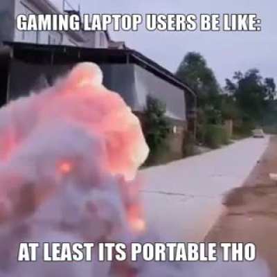 196fps