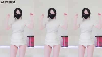 woori5959