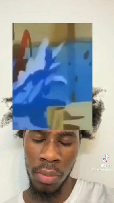 Real