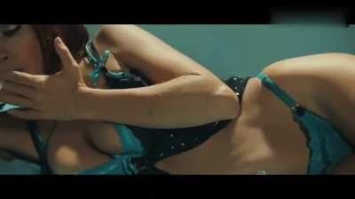 Salma Hayek