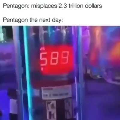 Are they stupid?