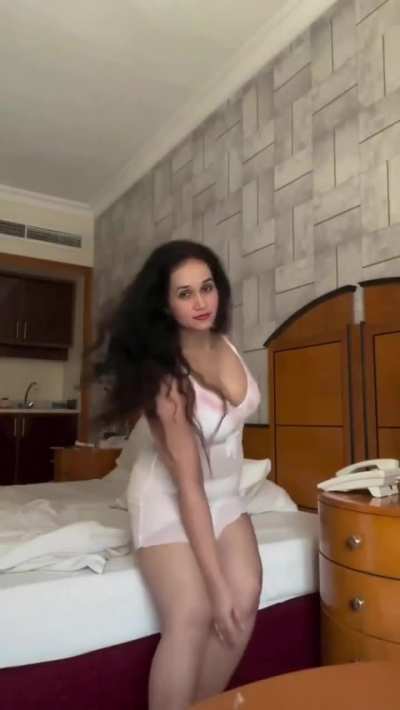 Anupama Naidu