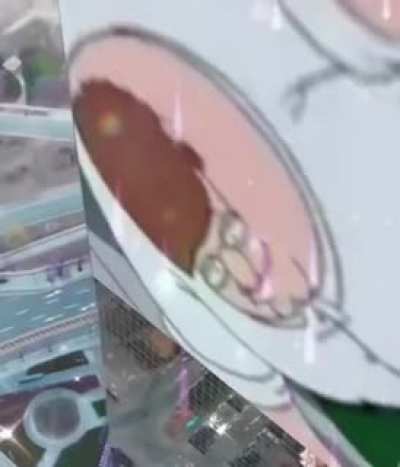 Petah Stereo