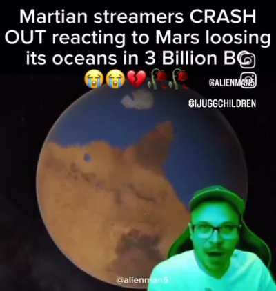 >:(((