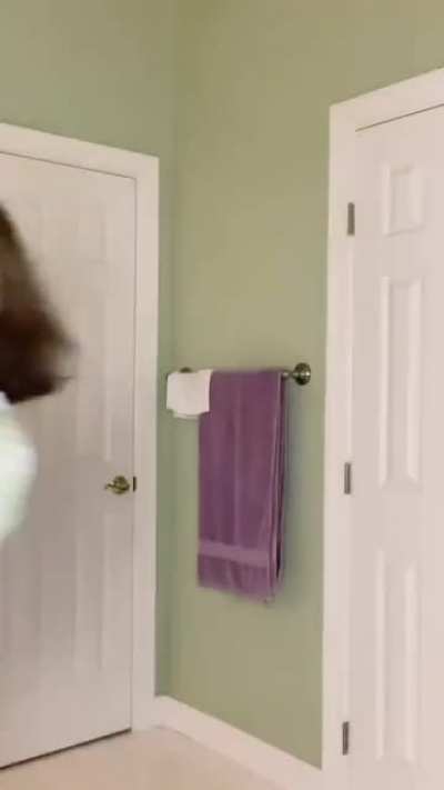 TikTok (11/18/20)