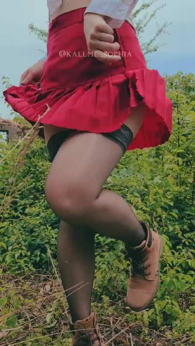 Come dance with me