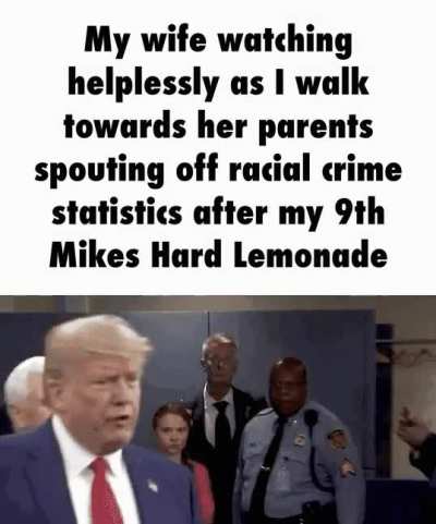 Wife 🤮