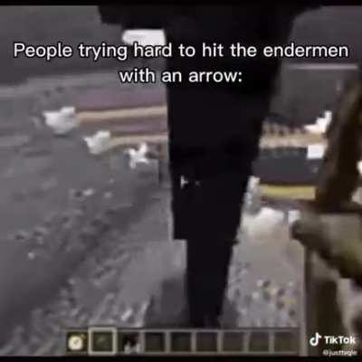 o7