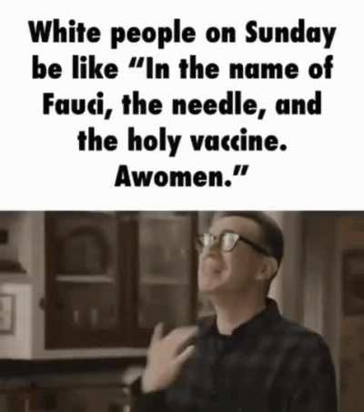 When the