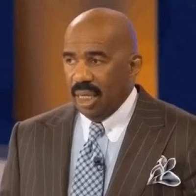 MRW the US federal government is now going to purchase $400,000,000 with of armored Cybertrucks.