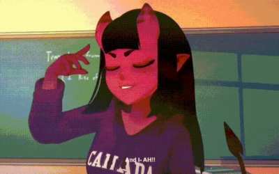 cursed_cutie