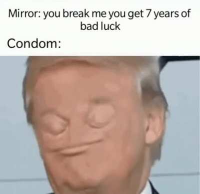 Actually...