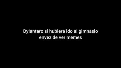 Dylantero en otros universos