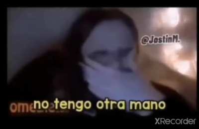 XD