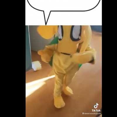 ns como llamarlo