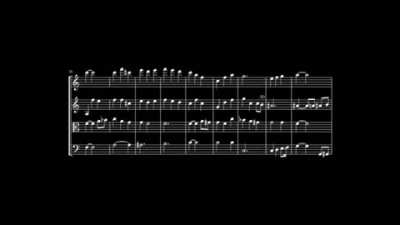 -classical- Transcription!