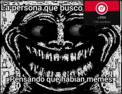 0_o