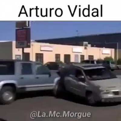 Confirmo
