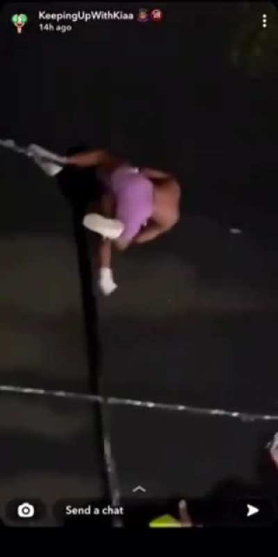 WTF!!!