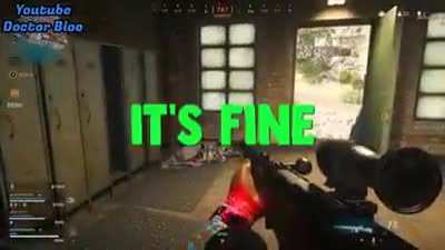 gey