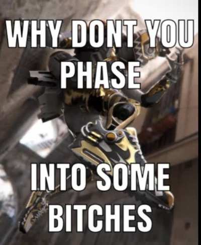 Octane drip
