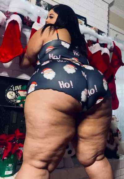 🍒🍒🍒