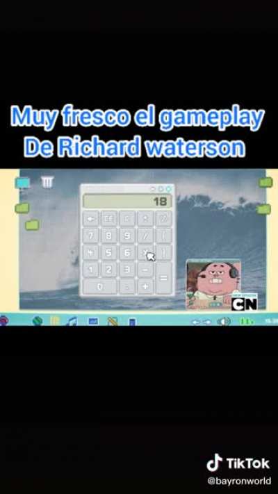 Xd