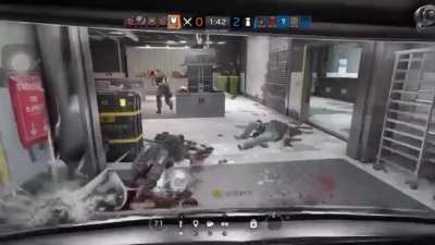 Using kapkan on doc