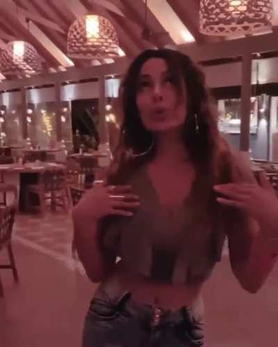 Pt 4
