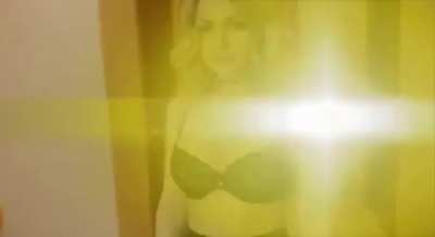 Bra