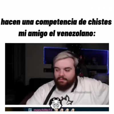 Comedia