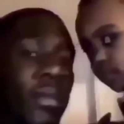 me when pyrocynical exists