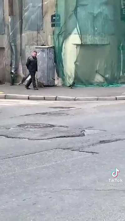 Типич<wbr>ный Питер