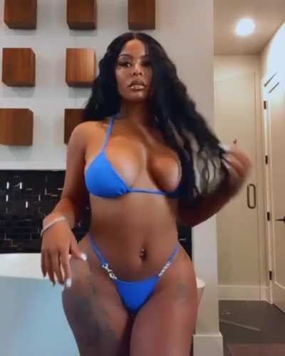 💙