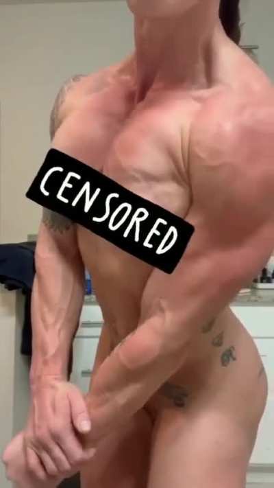 Musclemama1113
