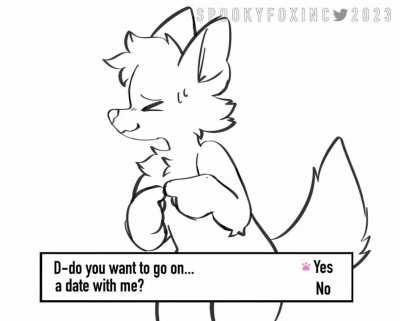 I need the gif of this sent to me but I can’t save it on Reddit posts :((( so ignore this repost