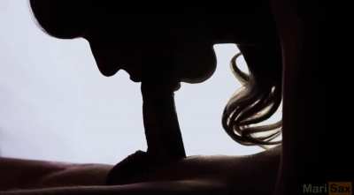 Silhouette House BJ