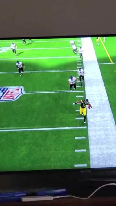 Madden20