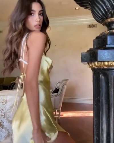 Cindy Mello