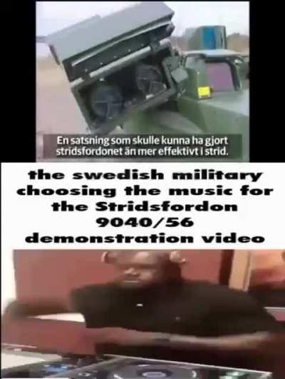 🔥🔥🔥